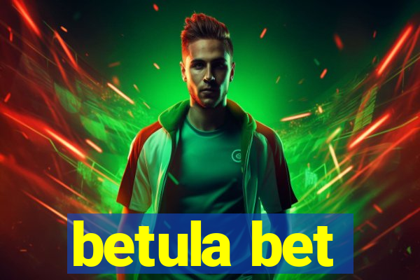 betula bet